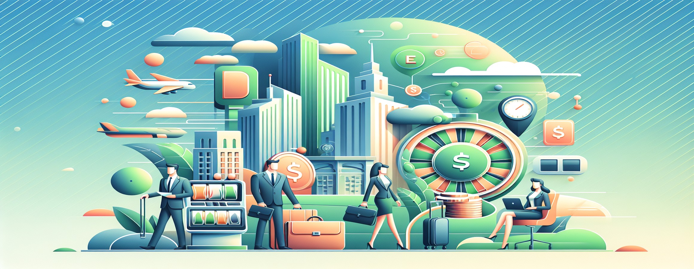 ODDS96 Blog showcasing expert online casino strategies and tips for players.